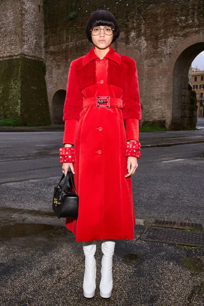 Look 17